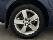 Volkswagen Jetta VI Тамбов  - изображение 38