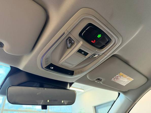 Новый Haval Jolion I Рестайлинг 2 2026 года, цена 2 424 510 рублей, внедорожник, Автокод Объявления