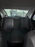 Lada (ВАЗ) Priora I Рестайлинг Набережные Челны  - изображение 45