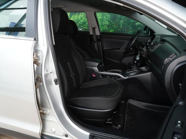 Kia Sportage III с пробегом 2012 года, цена 898 000 рублей, 273886 км, внедорожник, Автокод Объявления