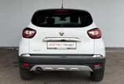 Renault Kaptur I Киров  - изображение 37