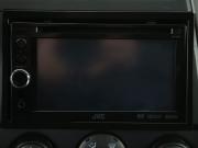 SsangYong Kyron I Рестайлинг Иваново  - изображение 35