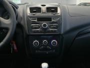 Lada (ВАЗ) Kalina II Таганрог  - изображение 28