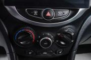 Hyundai Solaris I Рестайлинг Челябинск  - изображение 31