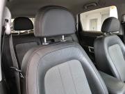 Opel Antara I Рестайлинг Екатеринбург  - изображение 52