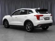 Haval Jolion I Рестайлинг Тюмень  - изображение 22