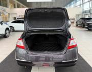 Nissan Teana II (J32) Рестайлинг Екатеринбург  - изображение 36