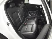 Mercedes-Benz GLA I (X156) Рестайлинг Казань  - изображение 28