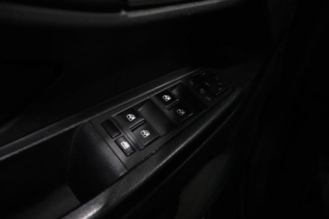 Lada (ВАЗ) Vesta I с пробегом 2016 года, цена 665 000 рублей, 156686 км, седан, Автокод Объявления