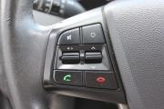 Hyundai Creta I Белгород  - изображение 45