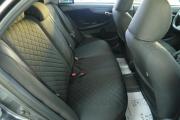 Toyota Corolla X (E140 E150) Рестайлинг Омск  - изображение 44