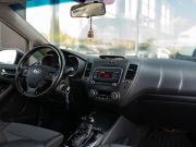 Kia Cerato III Рестайлинг (Classic) Новосибирск  - изображение 29