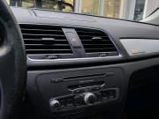 Audi Q3 I (8U) Мурманск  - изображение 49