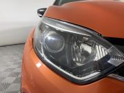Renault Kaptur I Москва  - изображение 29