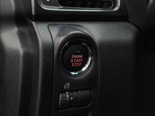 Subaru Impreza WRX III Рестайлинг с пробегом 2012 года, цена 1 769 000 рублей, 94979 км, седан, Автокод Объявления