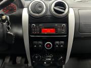 Lada (ВАЗ) Largus I Казань  - изображение 28