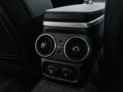 Kia Stinger I Рестайлинг Красноярск  - изображение 75