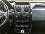 Renault Duster I Рестайлинг Волгоград  - изображение 50