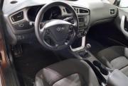 Kia Ceed II Ярославль  - изображение 35