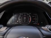 Lexus ES VII Рестайлинг Сочи  - изображение 61