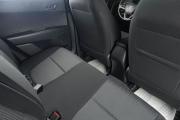Hyundai Creta I Рестайлинг Тюмень  - изображение 29