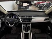 Geely Atlas I Новороссийск  - изображение 46