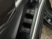 Toyota Highlander IV (XU70) Казань  - изображение 54