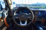 Haval Dargo I Рестайлинг Санкт-Петербург  - изображение 53