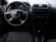 Skoda Fabia II Рестайлинг Дзержинск  - изображение 29
