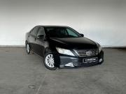 Toyota Camry VII (XV50) Москва  - изображение 22