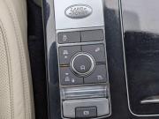 Land Rover Range Rover IV Рестайлинг Москва  - изображение 31