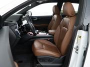 Audi Q8 I (4M) Москва  - изображение 42