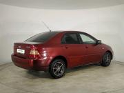Toyota Corolla IX (E120 E130) Рестайлинг Санкт-Петербург  - изображение 34