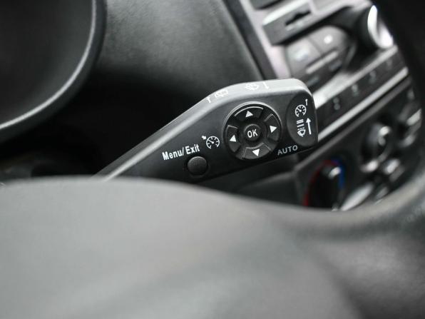 Lada (ВАЗ) Granta I Рестайлинг с пробегом 2019 года, цена 699 900 рублей, 254000 км, хэтчбек, Автокод Объявления