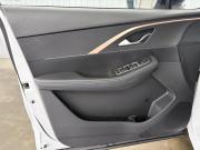 Omoda C5 I Краснодар  - изображение 36