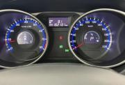 Hyundai ix35 I Рестайлинг Екатеринбург  - изображение 35