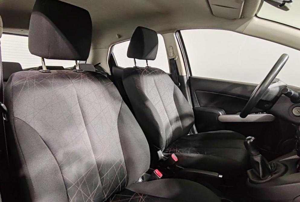 Mazda 2 II (DE) Ярославль  - изображение 15