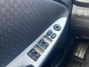 Hyundai Solaris I Стерлитамак  - изображение 42