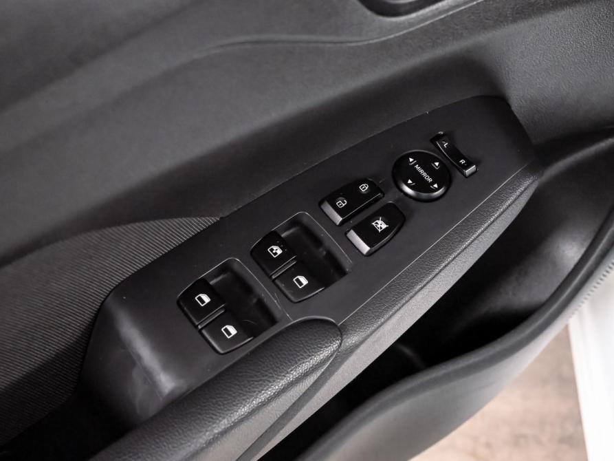 Hyundai Solaris II Екатеринбург  - изображение 14
