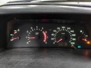 Lada (ВАЗ) 2114 Казань  - изображение 46