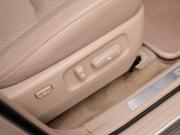 Lexus RX II Новосибирск  - изображение 41