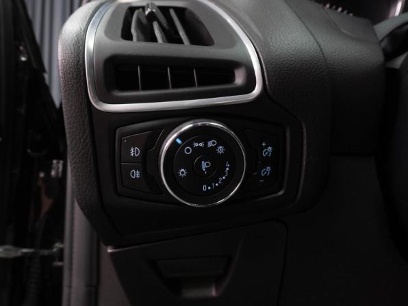 Ford Focus III с пробегом 2013 года, цена 1 069 000 рублей, 117000 км, седан, Автокод Объявления