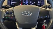 Hyundai Creta I Санкт-Петербург  - изображение 36