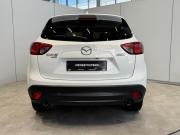 Mazda CX-5 I Волжский  - изображение 27