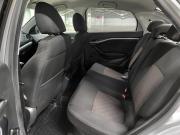 Lada (ВАЗ) Vesta I Казань  - изображение 40