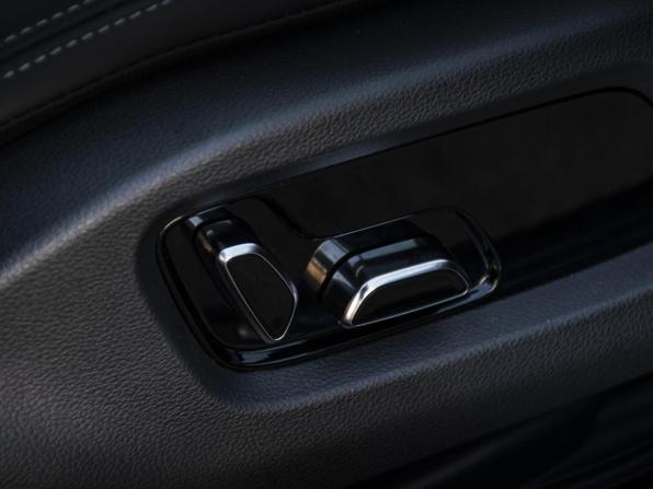 Hongqi H9 I с пробегом 2020 года, цена 3 348 000 рублей, 32522 км, седан, Автокод Объявления