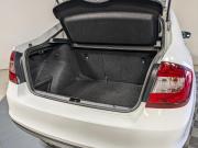 Skoda Rapid I Рестайлинг Екатеринбург  - изображение 30