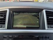 Mercedes-Benz M-Класс III (W166) Санкт-Петербург  - изображение 37