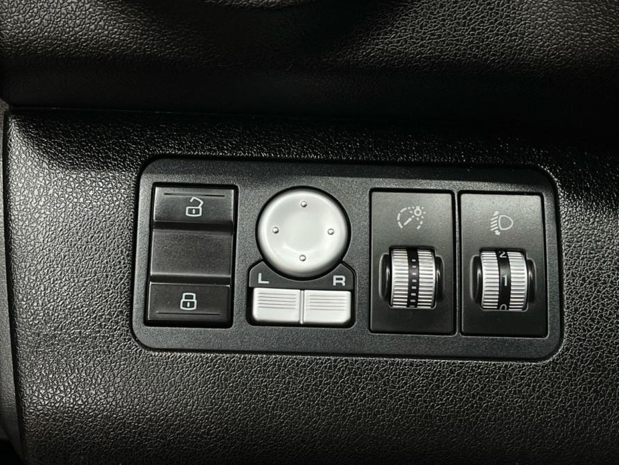 Lifan X60 I Ростов-на-Дону  - изображение 14