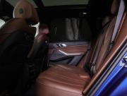 BMW X5 IV (G05/G18) Москва  - изображение 40